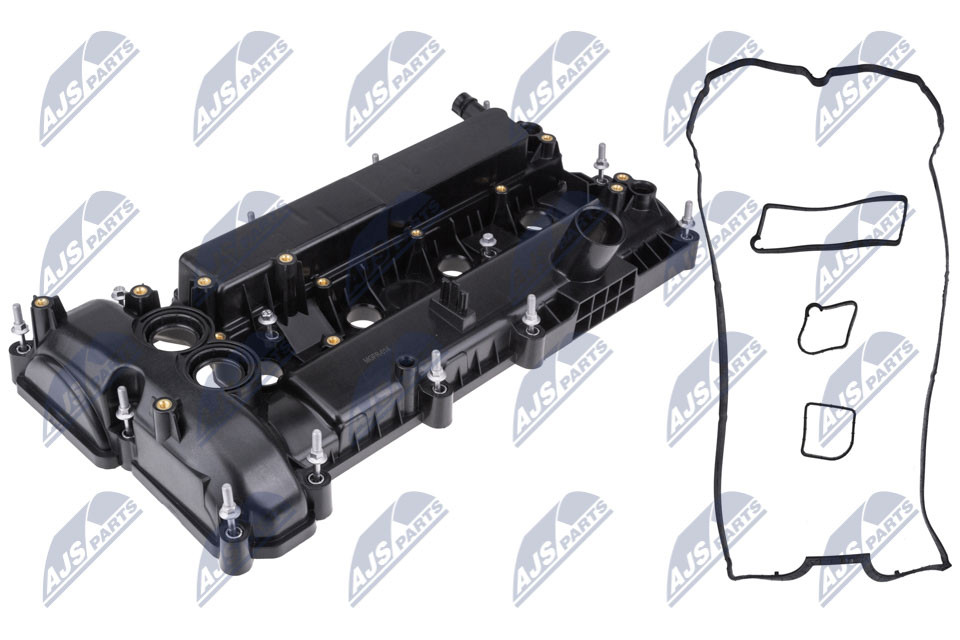 ✅Fits NTY BPZ-FR-014 valve cover ⭐UK Seller⭐ - Image 3