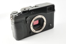 x-pro1 ⭐︎箱付き⭐︎ 中古】FUJIFILM 富士フイルム X-Pro1 ミラーレス一眼カメラ 元箱