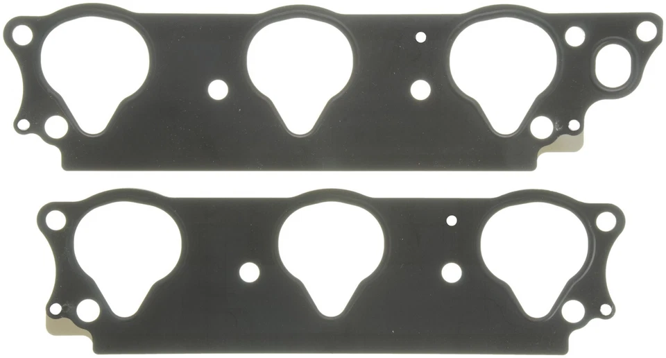 For 2003-2007 Honda Accord 3.0L V6 Engine Intake Manifold Gasket Set Mahle 2004 - Image 2 of 3