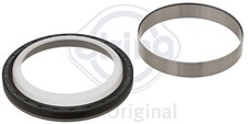 Joint de vilebrequin pour MAN E2000, EL, F2000, F8, F9, F90, F90 UNTERFLUR