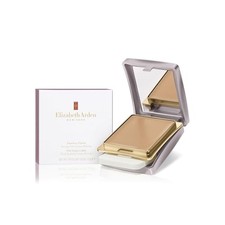 Elizabeth Arden Flawless Finish Sponge On Cream Foundation