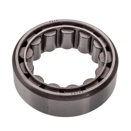 Rodamiento Powertrain PT6408 Foto 2 de 4