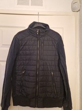 Parajumpers lightjacket Size SMALL