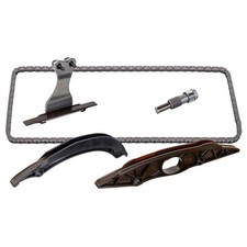 Kit de distribution Toyota SUPRA