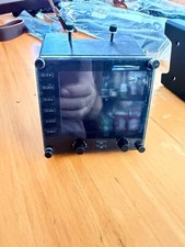 Logitech G Pro Flight Simulator Aircraft Inst...