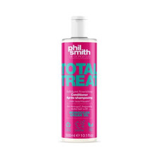 Phil Smith Be Gorgeous Total Treat Ultra Hydrating Conditioner 300ml 17.83 per litre