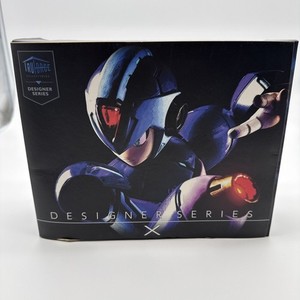 Truforce Megaman X | eBay
