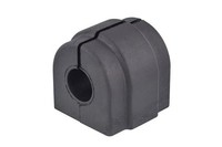 Topran 500 328 Lagerung, Stabilisator FüR BMW