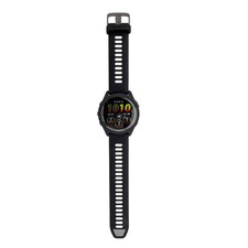Smartwatch Forerunner 265 Music | GPS & AMOLED Display | Garmin