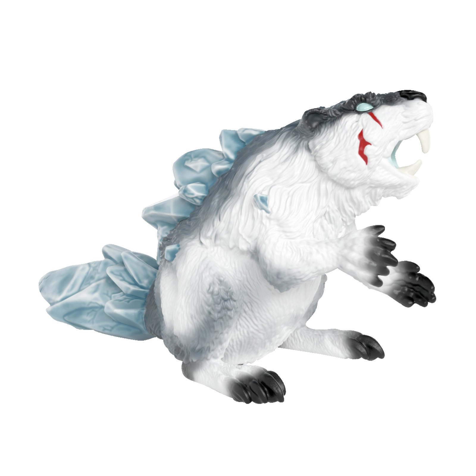 SCHLEICH 70836 Айсбибер-фигурка ВайссаГрау 2790₽