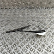 LAND ROVER RANGE ROVER EVOQUE L538 Heckklappen-Fensterwischerarm BJ32-17C405-BC