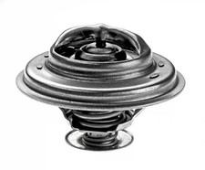 Thermostat Talbot HORIZON