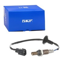 SKF LAMBDASONDE REGELSONDE VOR KAT passend für TOYOTA CELICA 1.8 VKRA 310082