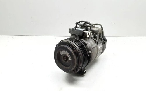 BMW X1 E84 Kondensatpumpe Klimaanalge 4472601853 2.00 Diesel 130kw 33701990