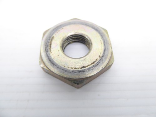 Husqvarna TE 610 Mutter Kurbelwelle 800059965