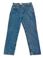 NWT Vintage Wrangler Jeans Men s 30x30