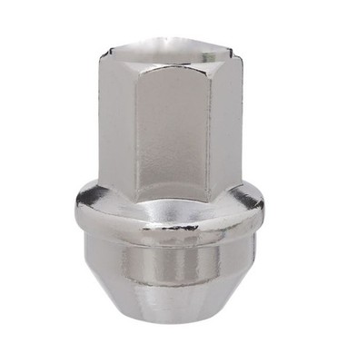 Vista Lug Nuts DPC60289  LUG NUTS