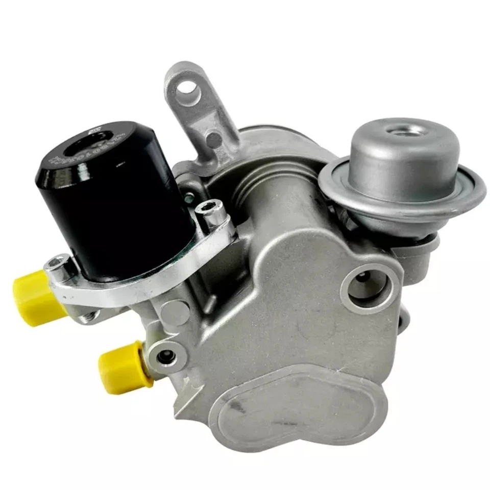 High Pressure Mechanical Fuel Pump 9A111031506 For Porsche 911 Boxster Cayman US Foto 3 de 4