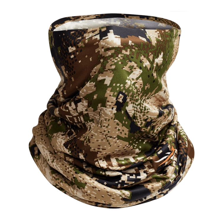 Sitka Core Neck Gaiter 90161 - Image 3 of 3