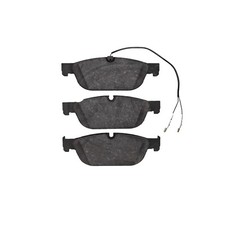 Kits de frein Citroen DS4