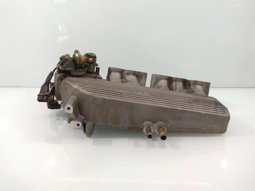 034133223J Colector Admision para AUDI 80/90 (893) * 1999 2279720 - Imagen 6 de 10