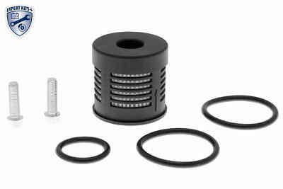 Vaico V95-0466 hydraulic filter, all-wheel-drive coupling for Volvo