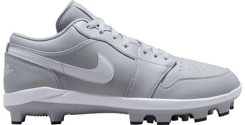 Jordan 1 Retro MCS Low Wolf Grey