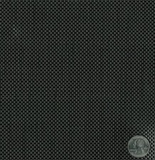 Carbon Fiber Fabric 3K 5.7 OZ. x 50  2 2 Twill Weave 284 - 6 Yard Roll