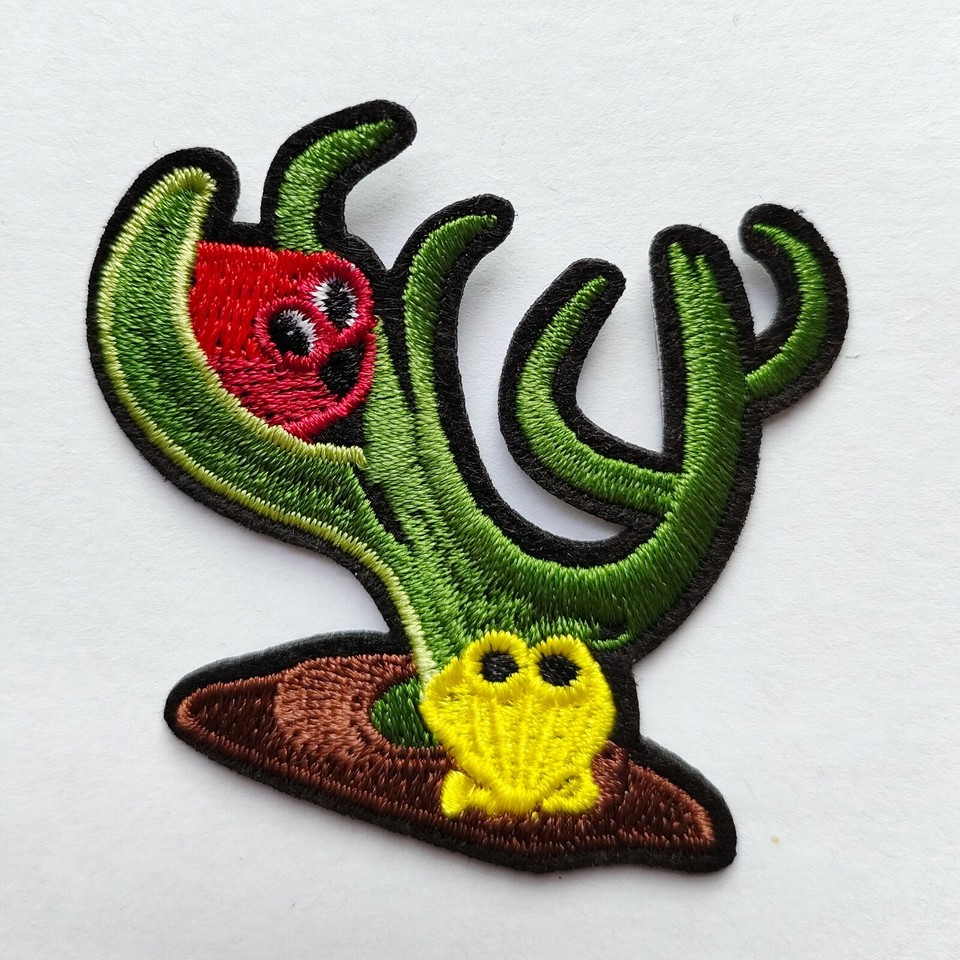 20x Ocean Coral Starfish Conch Shell Sea Creature Children Kid Iron on