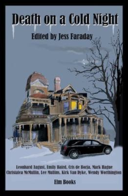 Death on a Cold Night -