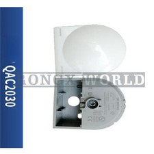 ONE Siemens QAC2030 Outside sensor NTC10k NEW