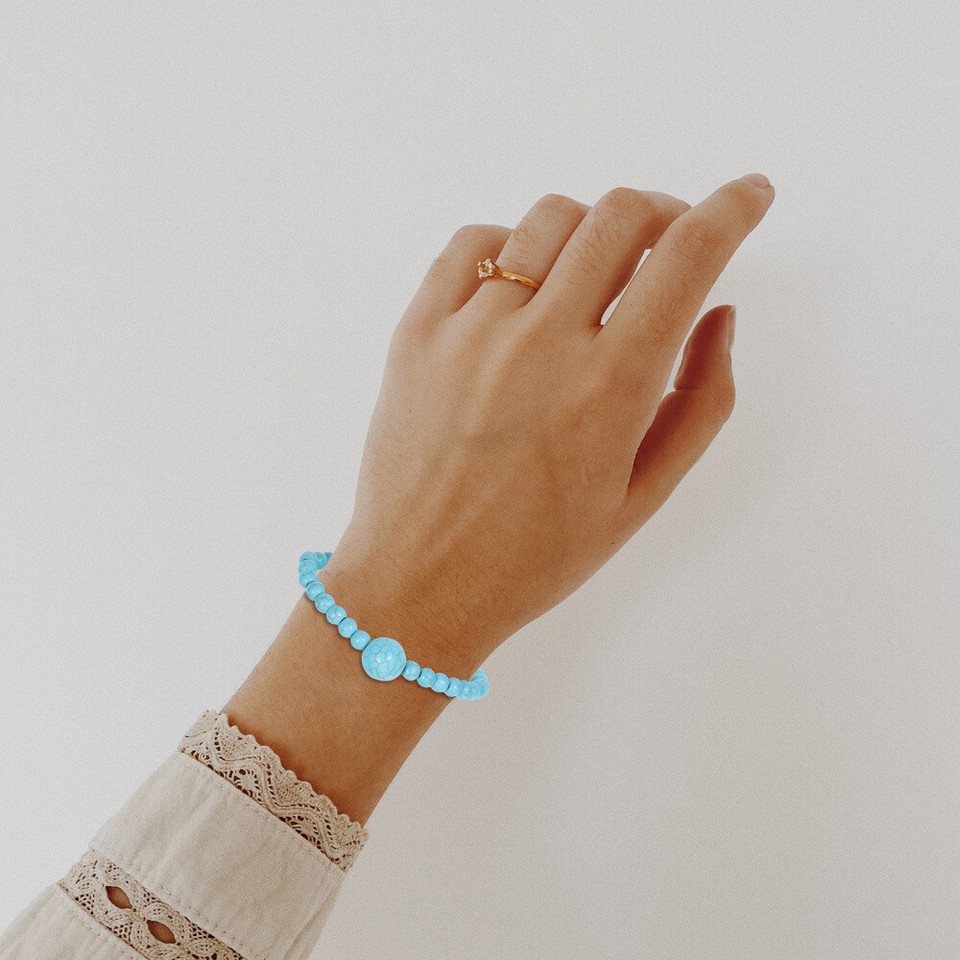 Armbänder Für Reisekrankheit, Für Reisekrankheit Produktbild-Vorschau 2