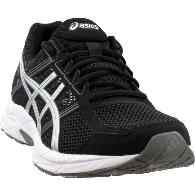 womens asics shoes on sale