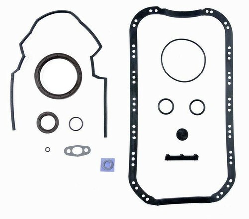 Fit 90 91 92 93 94 95 Honda Civic CRX 1.5L SOHC L4 8V D15B6,8 - FULL GASKET SET - Bild 3 von 3
