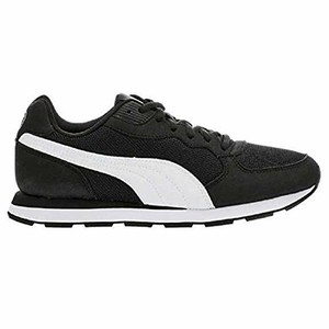 puma classic running shoes