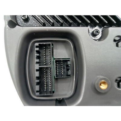 まる 4652262 4631127 4684077 4653775 Monitor for Hitachi ZX200-3