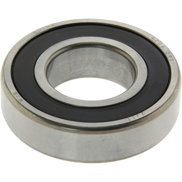 Rr Axle Bearing Centric Parts 411 90000E eBay 