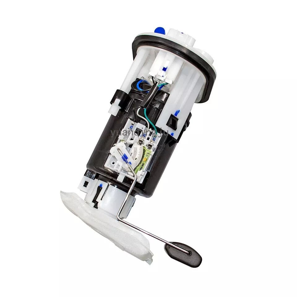 メルNM商品 03.3108.3600/57.M3100 クロノマスター スポーツ YOSHIDA