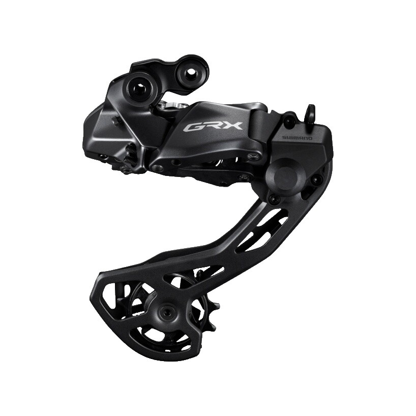 Shimano Grx Di2 | eBay