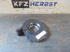steering angle sensor Ford Focus III DYB AND761002D 1.5TDCi 88kW XWDE 162984