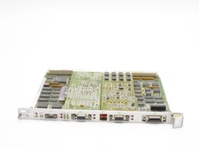 UNI-PRO ACPU90-VIE B23.050056-00557 UNMP