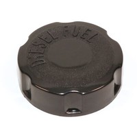Tankdeckel Zu Rotek Standard Dieseltanks D65Mm Ed4-Serie 170 178 186 F Fa