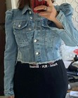 Foto 5 di 5