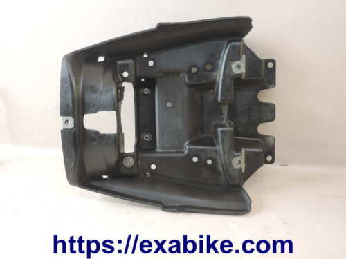 rear element for BMW G650GS 2010 to 2015 - Picture 1 of 2