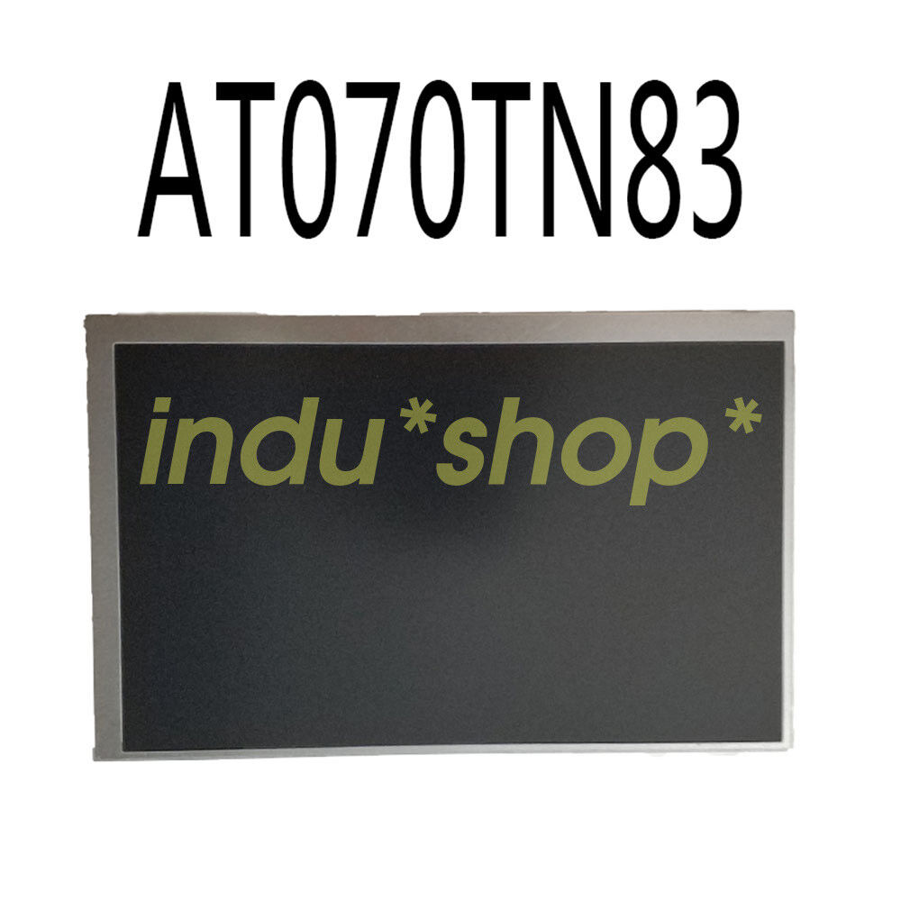 Brand New Authentic ATO70TN83 LCD Screen
