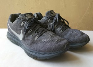 vapormax 97 off white