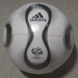 2006 fifa world cup ball