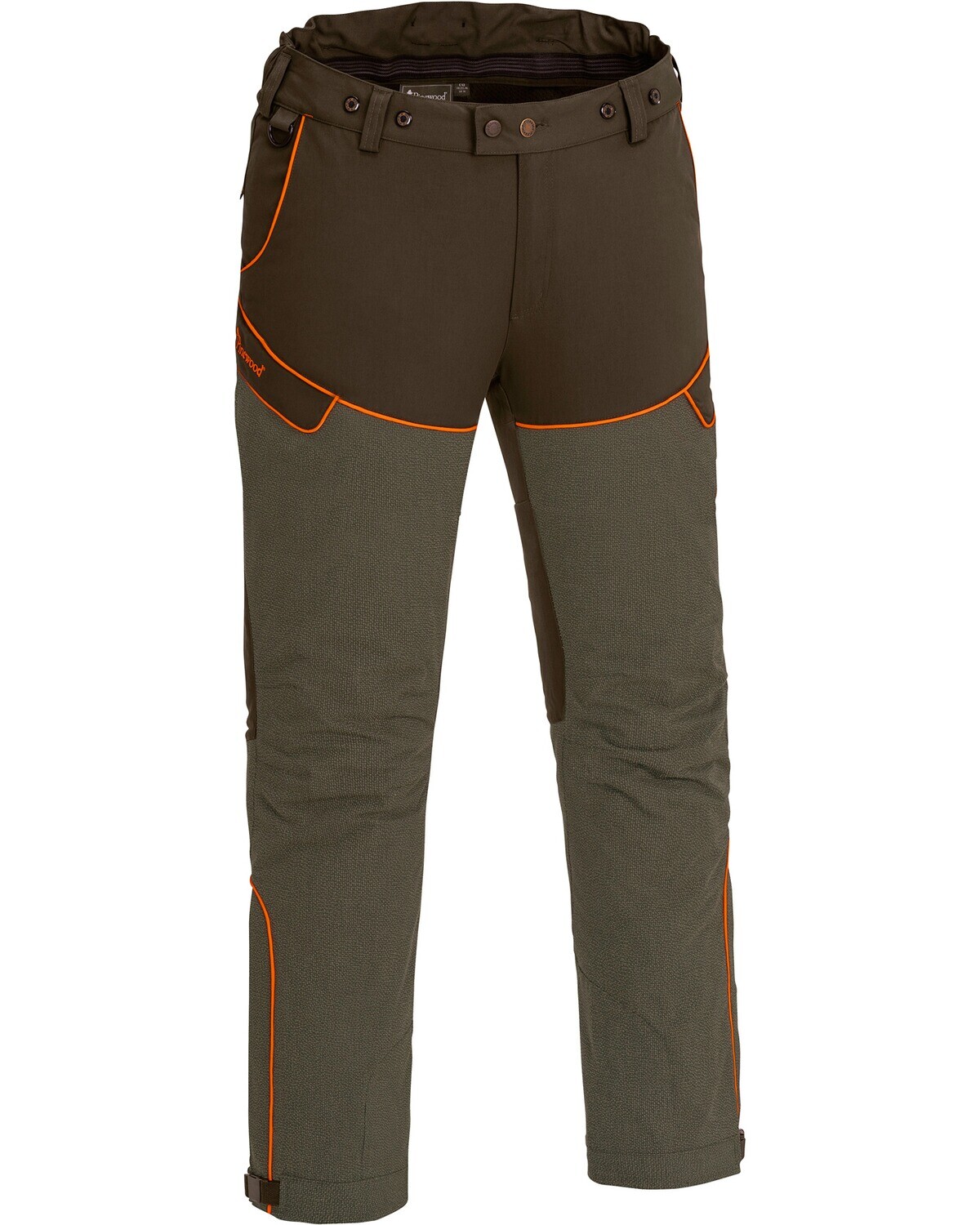 Шланг из соснового дерева устойчивый к колючкам Jagdhosen Lange Hose Herren 44390₽