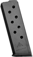 Mec-Gar Beretta 21 Bobcat Magazine-9 Round 25 ACP Pistol Mag-MGPB2109B