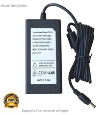 AC Adapter - Power Supply for Boss GT-1000 Guitar Effects Processor